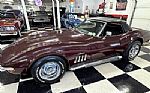 1969 Corvette Thumbnail 24