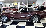 1969 Corvette Thumbnail 25
