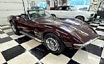 1969 Corvette Thumbnail 29