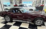1969 Corvette Thumbnail 28