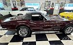 1969 Corvette Thumbnail 26