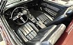 1969 Corvette Thumbnail 31