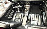 1969 Corvette Thumbnail 32