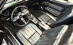 1969 Corvette Thumbnail 33