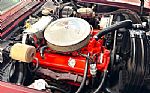 1969 Corvette Thumbnail 43