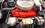 1969 Corvette Thumbnail 44
