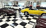1969 Corvette Thumbnail 46