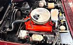 1969 Corvette Thumbnail 45