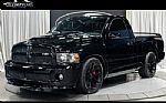 2005 Ram SRT-10 Thumbnail 1