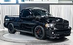 2005 Ram SRT-10 Thumbnail 3
