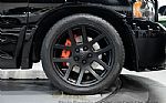 2005 Ram SRT-10 Thumbnail 8