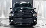 2005 Ram SRT-10 Thumbnail 9