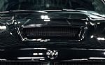 2005 Ram SRT-10 Thumbnail 11