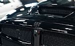 2005 Ram SRT-10 Thumbnail 12