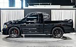 2005 Ram SRT-10 Thumbnail 14