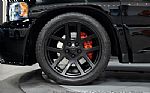 2005 Ram SRT-10 Thumbnail 15