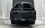 2005 Ram SRT-10 Thumbnail 19