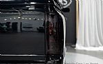2005 Ram SRT-10 Thumbnail 20