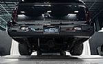 2005 Ram SRT-10 Thumbnail 21