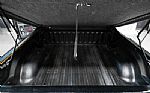 2005 Ram SRT-10 Thumbnail 22