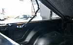 2005 Ram SRT-10 Thumbnail 24