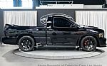 2005 Ram SRT-10 Thumbnail 25
