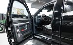 2005 Ram SRT-10 Thumbnail 26