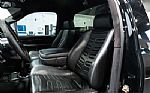 2005 Ram SRT-10 Thumbnail 28