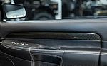 2005 Ram SRT-10 Thumbnail 29