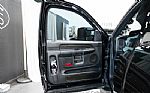 2005 Ram SRT-10 Thumbnail 30