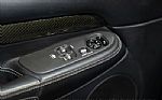 2005 Ram SRT-10 Thumbnail 32