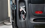 2005 Ram SRT-10 Thumbnail 33