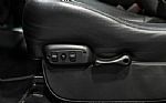 2005 Ram SRT-10 Thumbnail 35