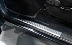 2005 Ram SRT-10 Thumbnail 36