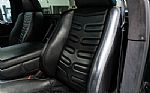 2005 Ram SRT-10 Thumbnail 37
