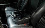 2005 Ram SRT-10 Thumbnail 40