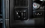 2005 Ram SRT-10 Thumbnail 41
