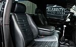2005 Ram SRT-10 Thumbnail 42