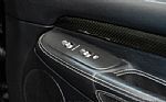 2005 Ram SRT-10 Thumbnail 45
