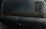2005 Ram SRT-10 Thumbnail 46