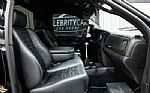 2005 Ram SRT-10 Thumbnail 48