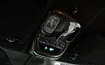 2005 Ram SRT-10 Thumbnail 57