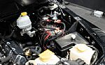 2005 Ram SRT-10 Thumbnail 62