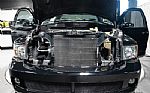 2005 Ram SRT-10 Thumbnail 64