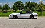 1987 Mustang Thumbnail 2