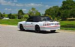 1987 Mustang Thumbnail 3
