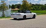 1987 Mustang Thumbnail 5