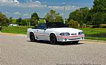 1987 Mustang Thumbnail 7