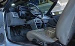 1987 Mustang Thumbnail 19