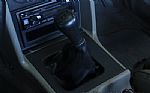 1987 Mustang Thumbnail 23